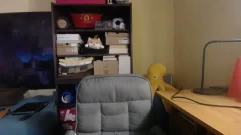 Snapshot of nontipperjakub chatting on 07.20.26 J. online show from 07.20.26