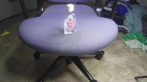 Snapshot of noobfreak134 chatting on 02.21.26 noobfreak134 online show from 02.21.26