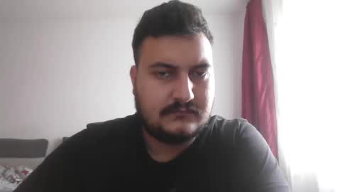 Snapshot of nooblet21 chatting on 10.14.25 nooblet21 online show from 10.14.25