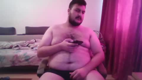 Snapshot of nooblet21 chatting on 10.26.25 nooblet21 online show from 10.26.25