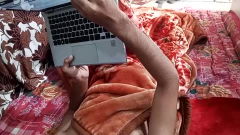 Snapshot of nooby942461 chatting on 01.05.25 sim nib online show from 01.05.25