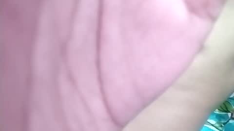 Snapshot of nooby942461 chatting on 01.16.25 sim nib online show from 01.16.25