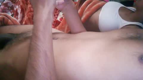 Snapshot of nooby942461 chatting on 02.01.25 sim nib online show from 02.01.25