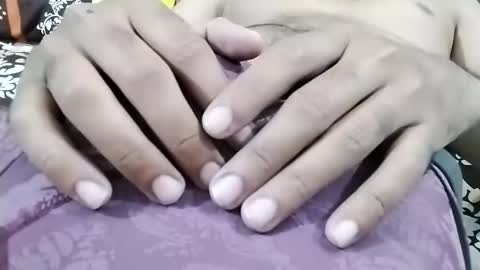 sim  nib online show from 11.12.25