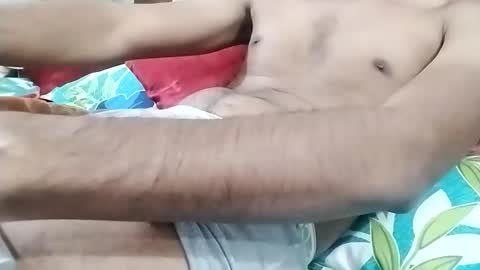 sim  nib online show from 01.06.26