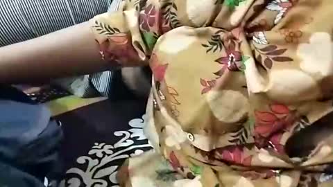 sim  nib online show from 02.03.26