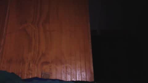 Snapshot of noon_ee chatting on 02.08.25 Noon ee online show from 02.08.25