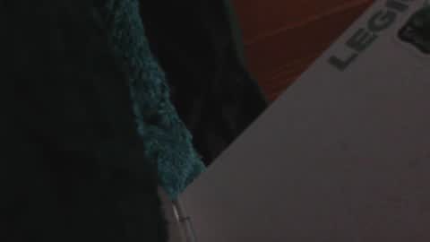 Snapshot of noon_ee chatting on 02.10.25 Noon ee online show from 02.10.25