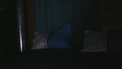 Snapshot of noon_ee chatting on 10.13.25 Noon ee online show from 10.13.25