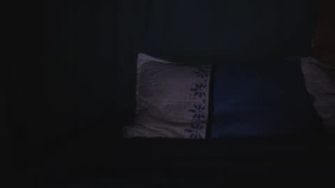 Snapshot of noon_ee chatting on 10.30.25 Noon ee online show from 10.30.25