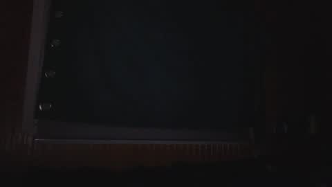 Snapshot of noon_ee chatting on 11.26.25 Noon ee online show from 11.26.25