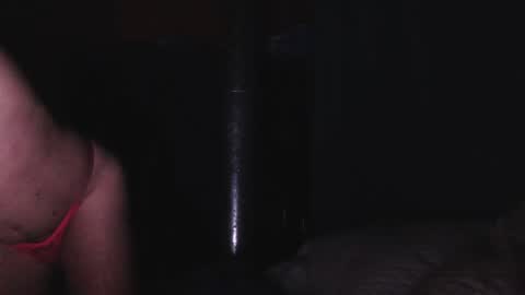 Snapshot of noon_ee chatting on 03.01.26 Noon ee online show from 03.01.26