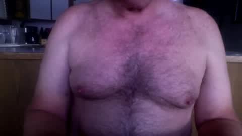 Snapshot of noonand chatting on 09.11.25 Danny online show from 09.11.25