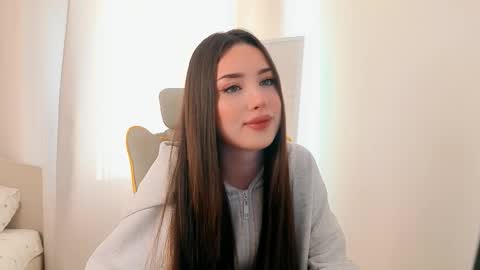 Syndney online show from 03.23.26