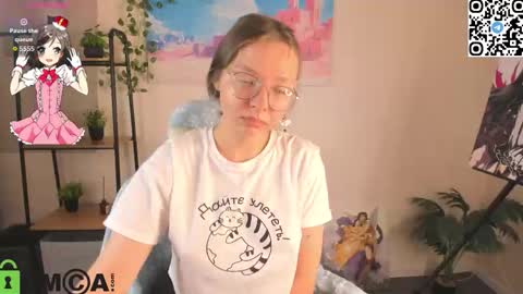 NOORA online show from 10.30.25