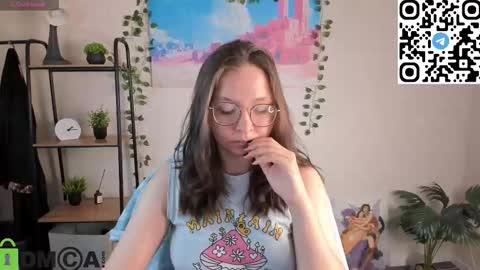 NOORA online show from 11.10.25