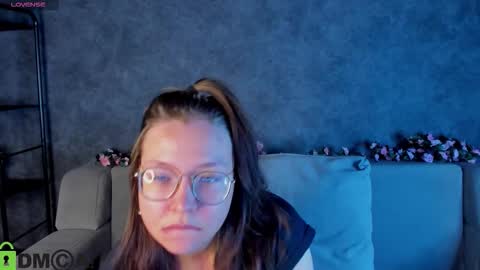 NOORA online show from 11.11.25