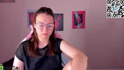 NOORA online show from 11.21.25