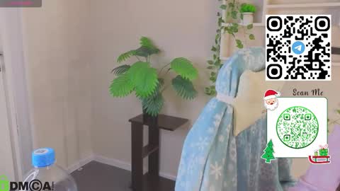 NOORA online show from 12.19.25