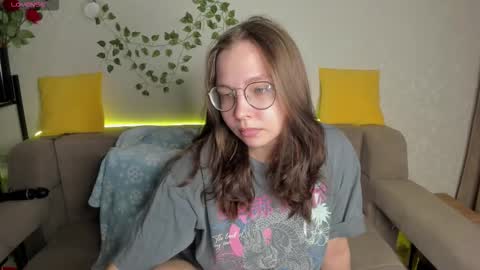 NOORA online show from 12.22.25