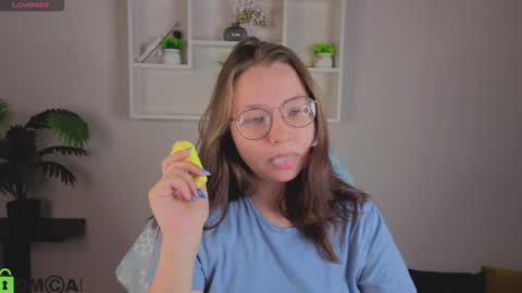 NOORA online show from 01.07.26