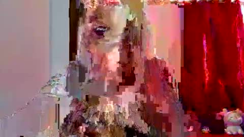 Snapshot of noorthernlightss chatting on 05.26.26 Ara online show from 05.26.26