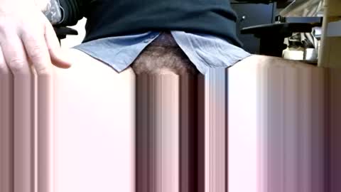 The Best Ever  online show from 02.14.25