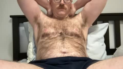 No Plan online show from 12.03.24