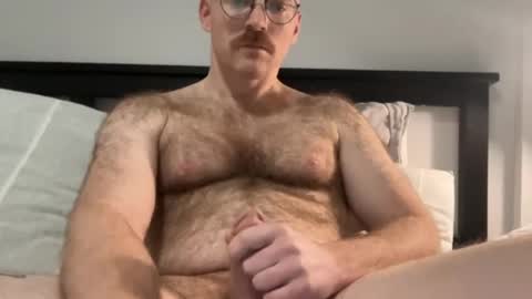 No Plan online show from 12.05.24