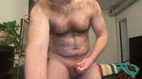 No Plan online show from 01.27.25