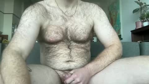 No Plan online show from 10.26.25