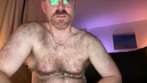 No Plan online show from 05.18.26