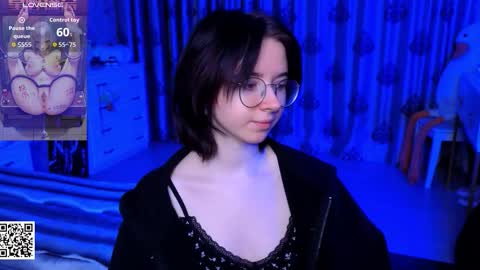 Snapshot of nora_failure chatting on 03.02.26 Nora Failure online show from 03.02.26