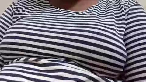 Snapshot of nora_roy246 chatting on 12.15.25 nora_roy246 online show from 12.15.25