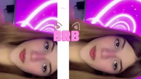 Snapshot of nora_vennucci chatting on 01.15.26 Nora online show from 01.15.26