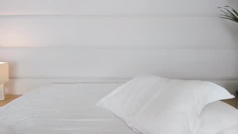 noraaddams online show from 03.05.26