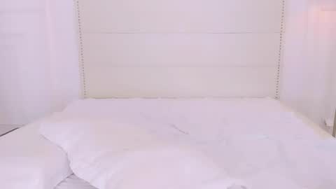 noraaddams online show from 03.16.26