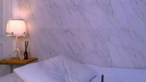 noraaddams online show from 05.28.26