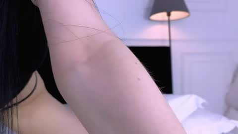 noraaddams online show from 06.22.26