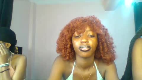 Snapshot of norababy20 chatting on 07.07.26 Norababy20 online show from 07.07.26
