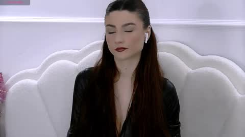 norajoice online show from 03.05.26