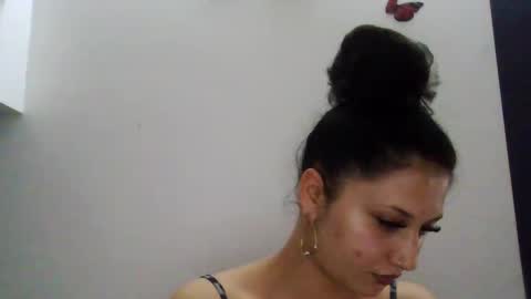 NoraKiss1 online show from 03.31.26