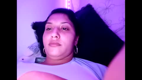 NoraKiss1 online show from 05.29.26