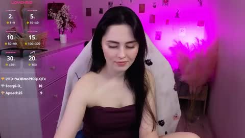 Nora online show from 06.10.26