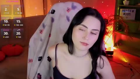 Nora online show from 06.27.26