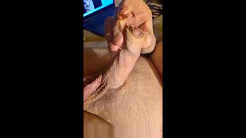 noraza online show from 02.10.26