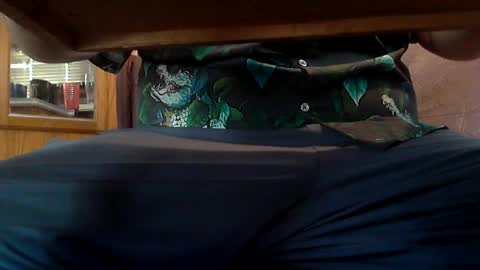 norcalhardon online show from 09.08.25