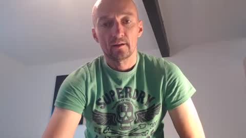 Snapshot of nordicrunner76 chatting on 07.06.26 nordicrunner76 online show from 07.06.26