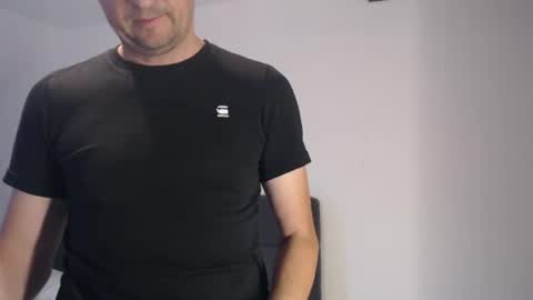 Snapshot of nordicrunner76 chatting on 07.23.26 nordicrunner76 online show from 07.23.26