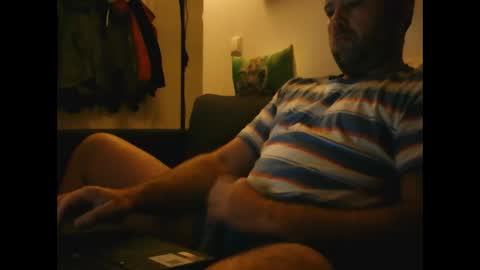 nordlicht1981 online show from 10.08.25